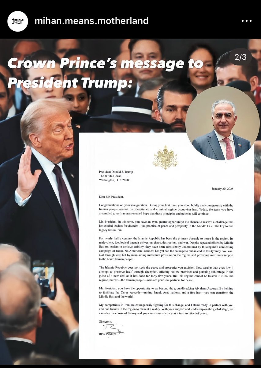 Gol🇺🇲 tweet media