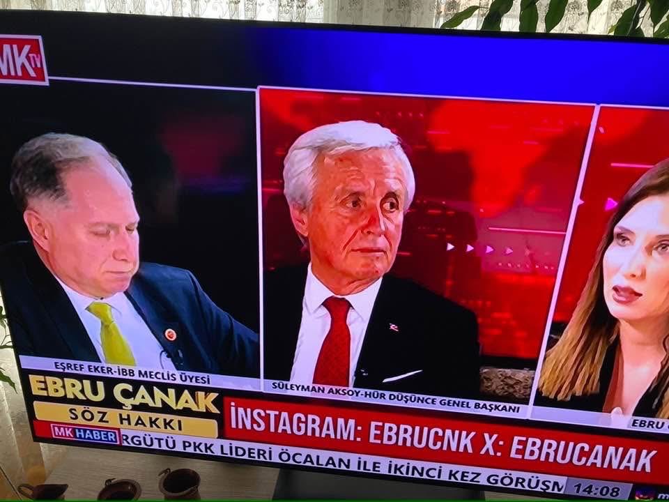 Eşref Eker (@esrefeker) on Twitter photo 