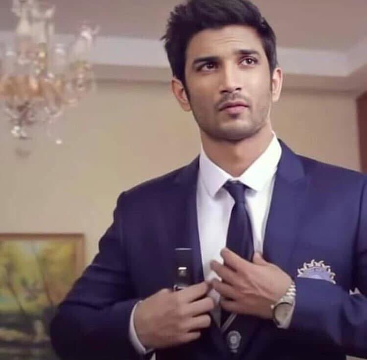 SeaOfMuscovy's tweet photo. You are a shining star whose light will never fade… ✨💫
Happy 39th birthday Photon ❤️
@itsSSR https://t.co/xxTsc500BT