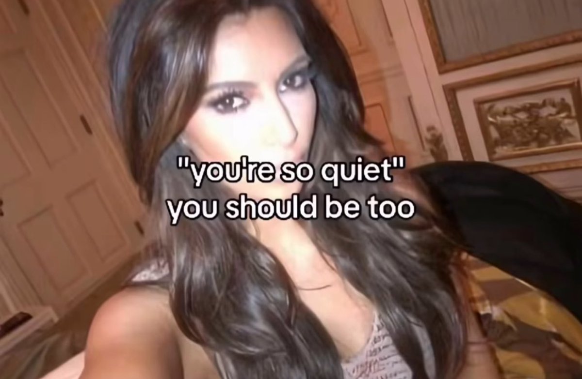 virgobaby (@maybeeevirgo) on Twitter photo 