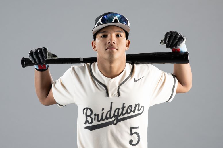 NEPSAC PROSPECTS! 

▶️ Second basemen for Bridgton, Marianapolis Prep, Putnam Science, Vermont Academy, Winchendon

baseballjournal.com/nepsac-prospec…