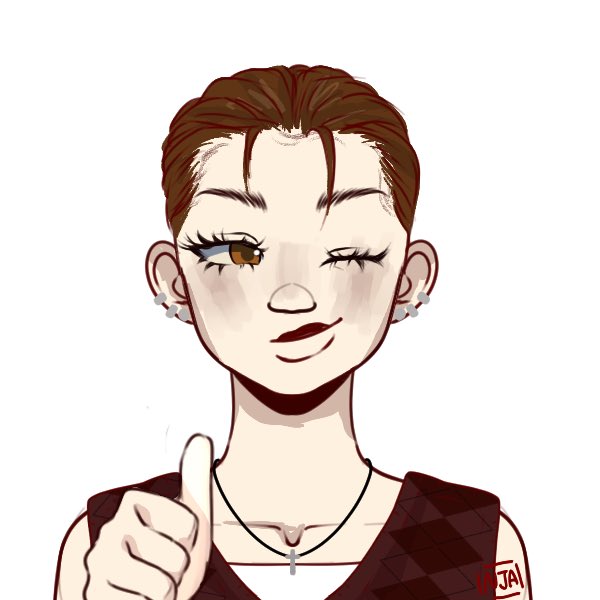 ᅟ⠀ ⠀
ᅟ⠀ ⠀⠀ ⠀⠀ ⠀⠀ ⠀⠀ ⠀⠀ ⠀
⠀⠀⠀⠀ on                        ||                    off
ᅟ