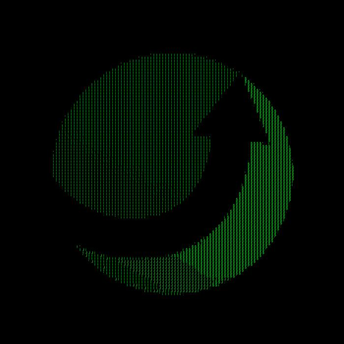 IQ6900 is available to trade on Moonshot.

🌐: moonshot.money/yaH7fGf2OfYKXL…

Join the community as we continue building Solana infrastructure solutions.