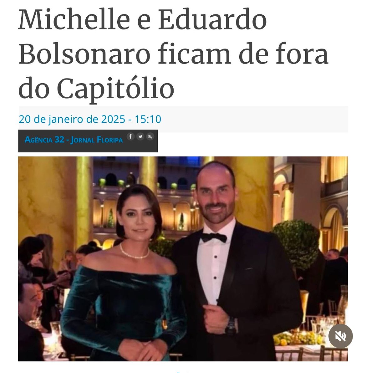 Jose de Abreu tweet media