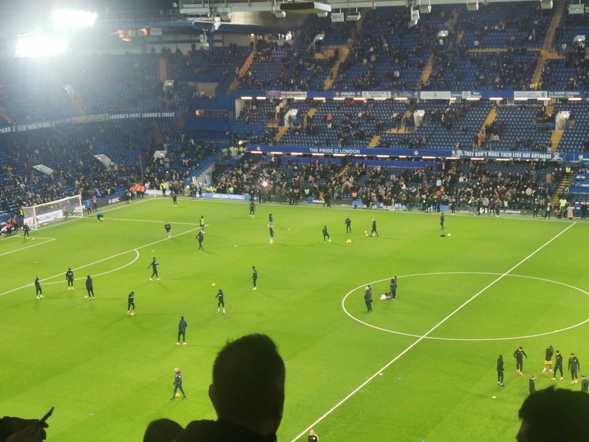 Sotirios Kokas (@skokas01) on Twitter photo Chelsea vs wolves time <a href="/AlexMichaelide3/">Alex Michaelides/Αλέξανδρος Μιχαηλίδης</a> #theprideoflondon #cfcmatchday Chelsea vs wolves time <a href="/AlexMichaelide3/">Alex Michaelides/Αλέξανδρος Μιχαηλίδης</a> #theprideoflondon #cfcmatchday