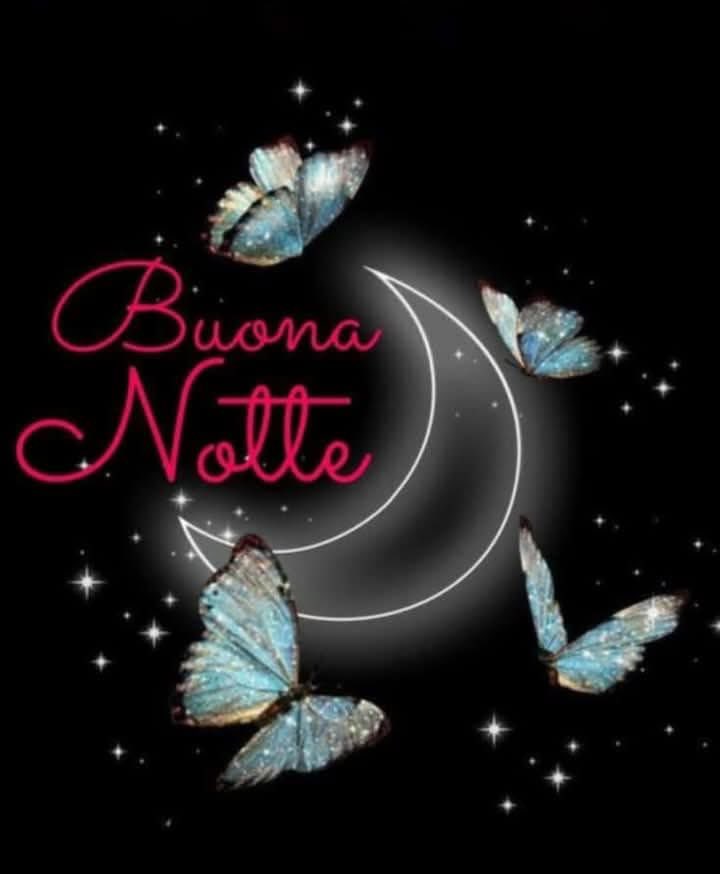 RITABIANCHi56 tweet media