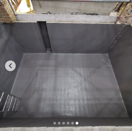 APGoochLtd's tweet photo. One  of three lift pits waterproofed on this project using Koster NB1 with  SB Bonding emulsion from Delta Membranes in this soon to be flagship  store in Bond Street for a high end luxury brand.

 #apgooch #londonwaterproofing #basementwaterproofing #deltamembranes #bondstreet https://t.co/aQAA38Y1j5