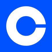 curb (@cryptocurb) on Twitter photo Brian / Coinbase,
After dealing with insolvency last cycle (FTX), we demand answers into why it is taking 9+ hours to send/receive $SOL (takes less than 1 second on chain).
Is <a href="/coinbase/">Coinbase 🛡️</a> insolvent, where are your proof of Solana reserves?
This is unacceptable.
<a href="/brian_armstrong/">Brian Armstrong</a> Brian / Coinbase,
After dealing with insolvency last cycle (FTX), we demand answers into why it is taking 9+ hours to send/receive $SOL (takes less than 1 second on chain).
Is <a href="/coinbase/">Coinbase 🛡️</a> insolvent, where are your proof of Solana reserves?
This is unacceptable.
<a href="/brian_armstrong/">Brian Armstrong</a>