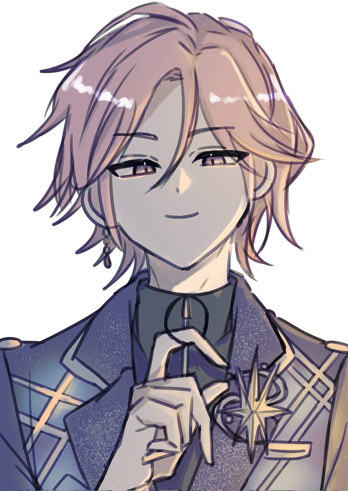 桜河こはく - Search / X