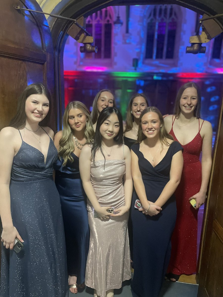Arion House (@ksbarionhouse) on Twitter photo Oh what a night πππͺ© #postponedsnowball #KSBArion #KSBCommunity #KSBWellbeing <a href="/KingsBruton/">King's Bruton</a> Oh what a night πππͺ© #postponedsnowball #KSBArion #KSBCommunity #KSBWellbeing <a href="/KingsBruton/">King's Bruton</a>