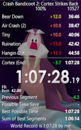 Stuart0000 tweet media