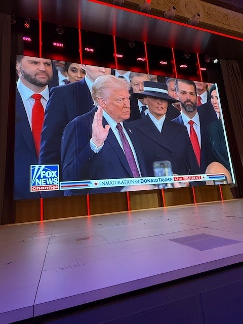 Larry Kidd tweet media