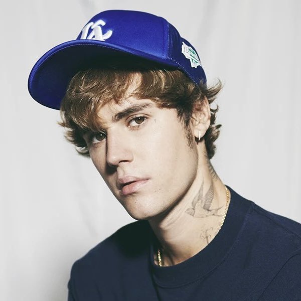 Pop Crave tweet media