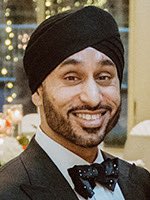 Organ Donation and Transplant Research Foundation (@trfofbc) on Twitter photo As we gear up for our 2025 funding competitions, we’re reflecting on the incredible #research ODTRF funded in 2024, including <a href="/VCHResearch/">VCH Research Institute</a> Dr. Daljeet Chahal’s project on optimizing organ donation for MAID patients. Learn more about this work: odtrf.org/research/team-… As we gear up for our 2025 funding competitions, we’re reflecting on the incredible #research ODTRF funded in 2024, including <a href="/VCHResearch/">VCH Research Institute</a> Dr. Daljeet Chahal’s project on optimizing organ donation for MAID patients. Learn more about this work: odtrf.org/research/team-…