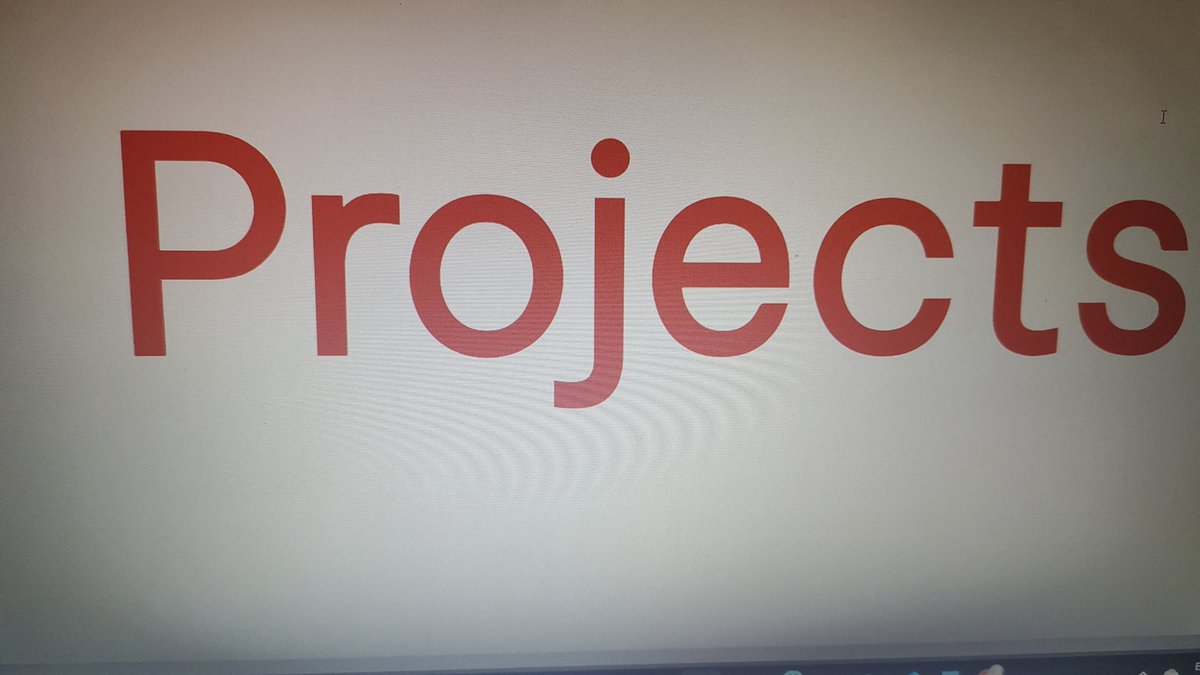Day12 of my #dev journey! Today, I'm continuing to work on my portfolio website. This entire week is dedicated to refining and enhancing the project. Excited to see it come together and looking forward to sharing the final result soon!

#webdevelopment #coding #portfolio #program