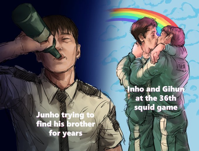 Ghwu3OMWgAAFhJW?format=jpg&name=small