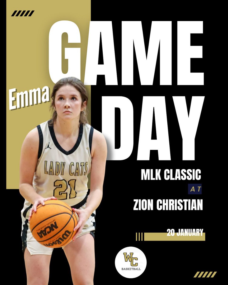Emma Bryant (@emmabryant215) on Twitter photo MLK CLASSIC @ Zion Christian
<a href="/CoachAshley24/">Scott Ashley</a> <a href="/WayneCoBBall/">Wayne County Wildcats</a> <a href="/theofficial_hub/">The Official Hub</a> <a href="/PGHTennessee/">Prep Girls Hoops Tennessee</a> <a href="/truckerbryant1/">Jeremy Bryant</a> <a href="/Christy23183977/">Christy Bryant</a> MLK CLASSIC @ Zion Christian
<a href="/CoachAshley24/">Scott Ashley</a> <a href="/WayneCoBBall/">Wayne County Wildcats</a> <a href="/theofficial_hub/">The Official Hub</a> <a href="/PGHTennessee/">Prep Girls Hoops Tennessee</a> <a href="/truckerbryant1/">Jeremy Bryant</a> <a href="/Christy23183977/">Christy Bryant</a>