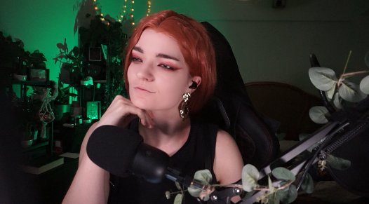 We're ready to eat shit and die...or survive and thrive 😎