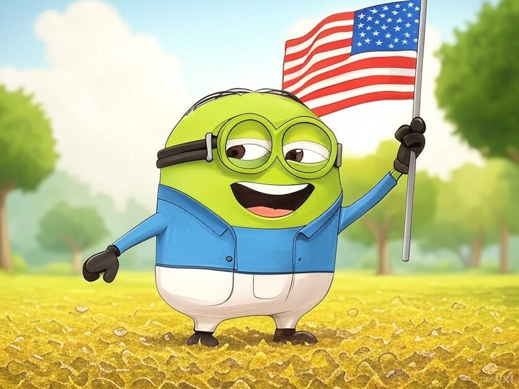 Hello to everyone! Let's make SHOPPY great again ❤️🚀 <a href="/MultiversX/">Multiversᕽ</a>