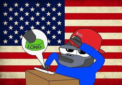 American Coin 🇺🇸🦅 tweet media