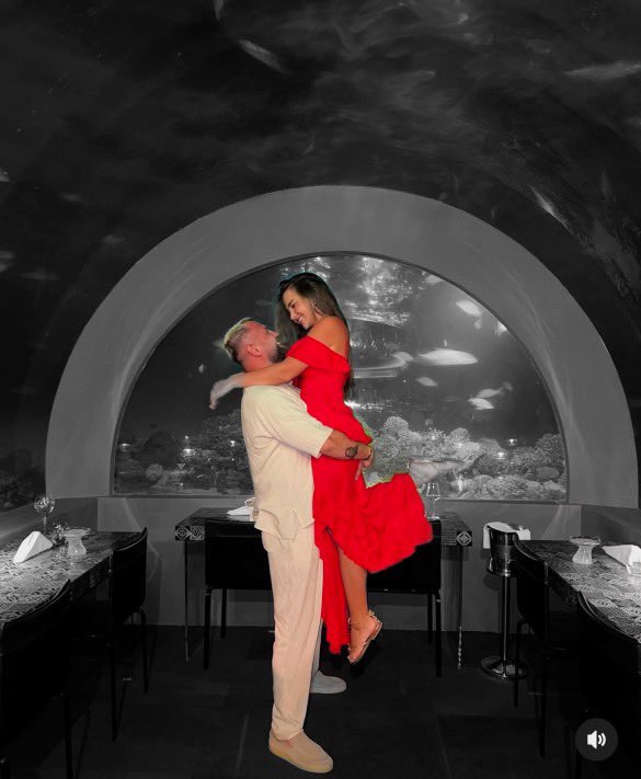 KunataELuizit's tweet photo. Nje nder fotot me te bukura qe kan postu. Nejse jan te bukur vet si yje sido qe te jet fotoja❤️‍🔥 #ejllat https://t.co/YJarB8vx2n