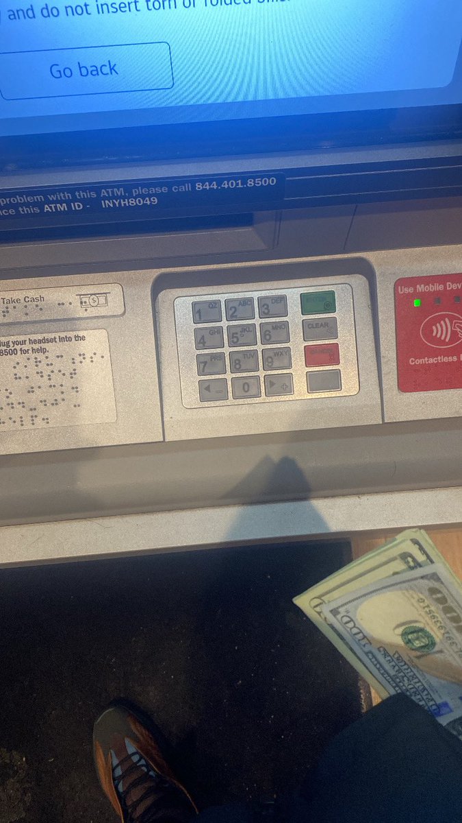 moveproper's tweet image. 