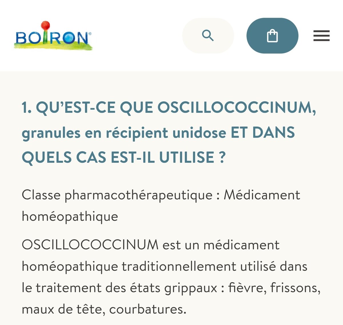 Nicolas Govin 🚭💊💉 tweet media