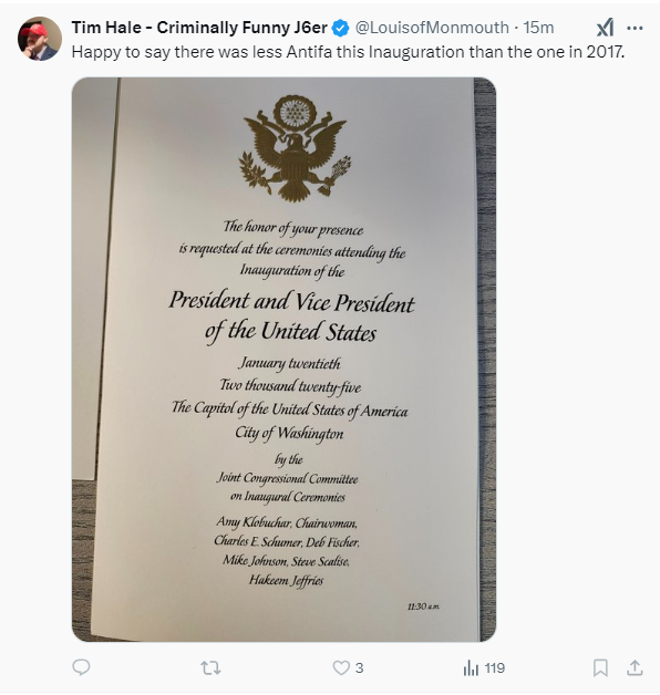 Tom Dreisbach tweet media