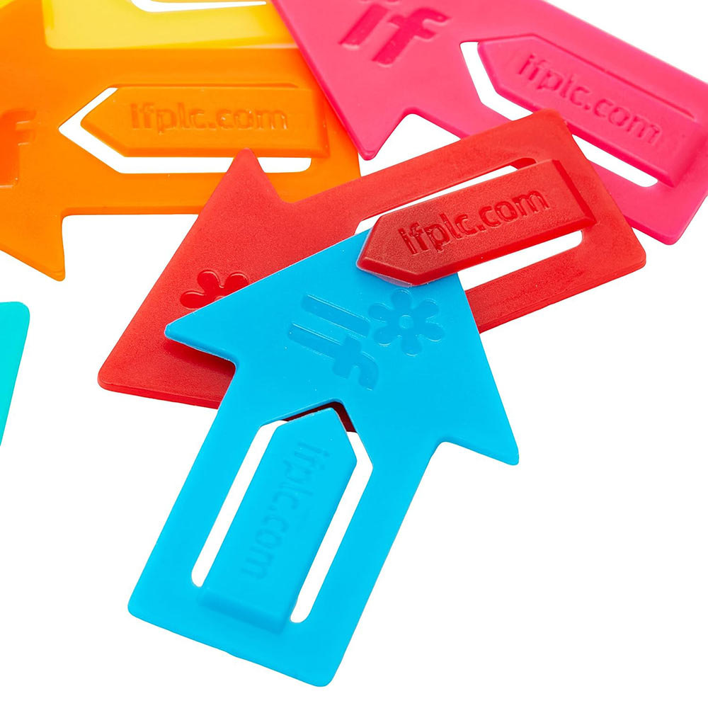 AnimiCausa's tweet photo. Another brand new product just arrived: Multi-Reference Bookmarks 
https://t.co/HiHNxnT8iV 

#back to school #best sellers #Gifts #gifts for her #gifts for kids #gifts for teens #kids #NEW #stocking stuffers #travel https://t.co/AZBv7ZQVJW