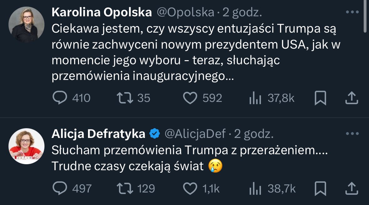 Mati tweet media