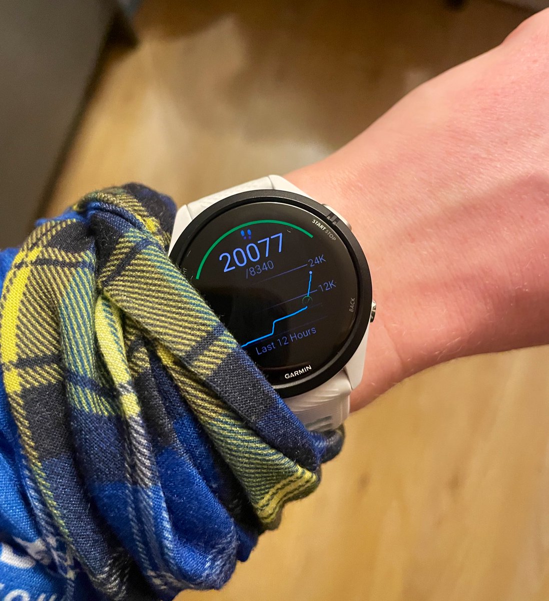 _R0SIE___'s tweet photo. More than halfway through #DoddieAid - over 200km &amp; £550 in the bag! 

Thank you so much to everyone who has supported so far. Every penny goes towards helping find a cure for #MND. 

https://t.co/Un07YlUbKo

@MNDoddie5 // @doddie_aid 
#Scotland #MyName5Doddie #WeirInThisTogether https://t.co/PczTwlQtlO