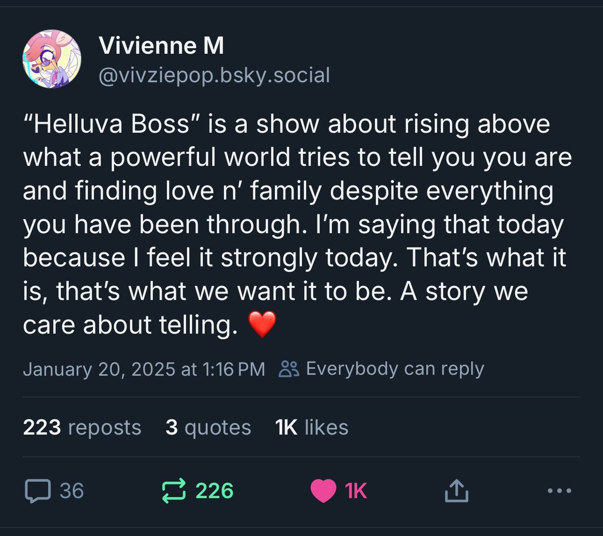Message from Viv on 🦋
🫶🏻