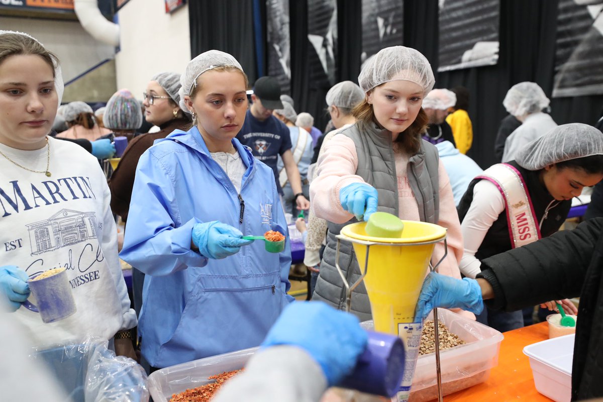 UT Martin tweet media