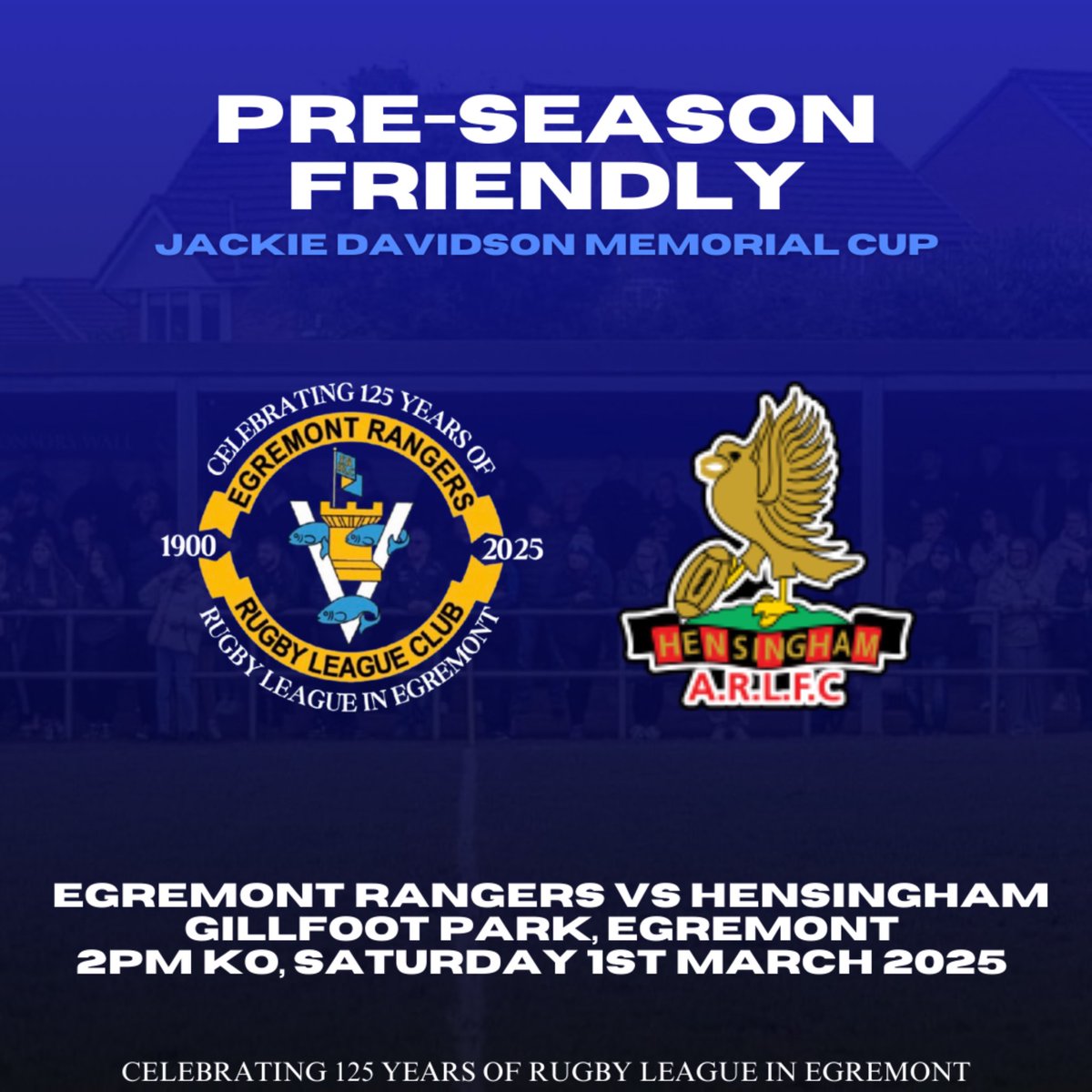 Egremont Rangers tweet media