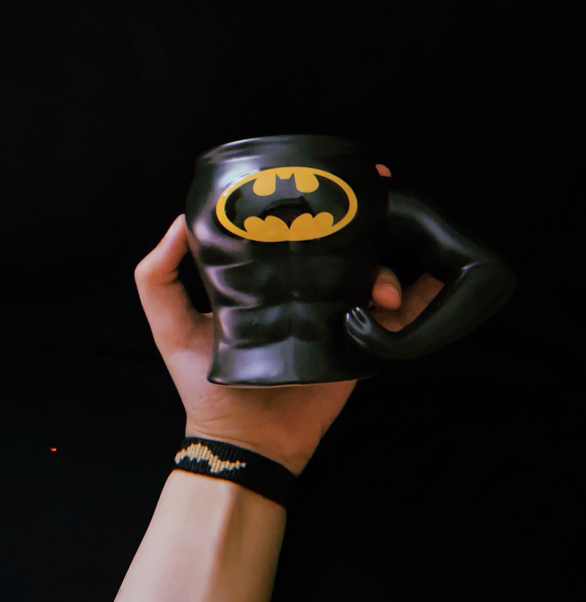 متجرنا يرضي جميع الأذواق ✨