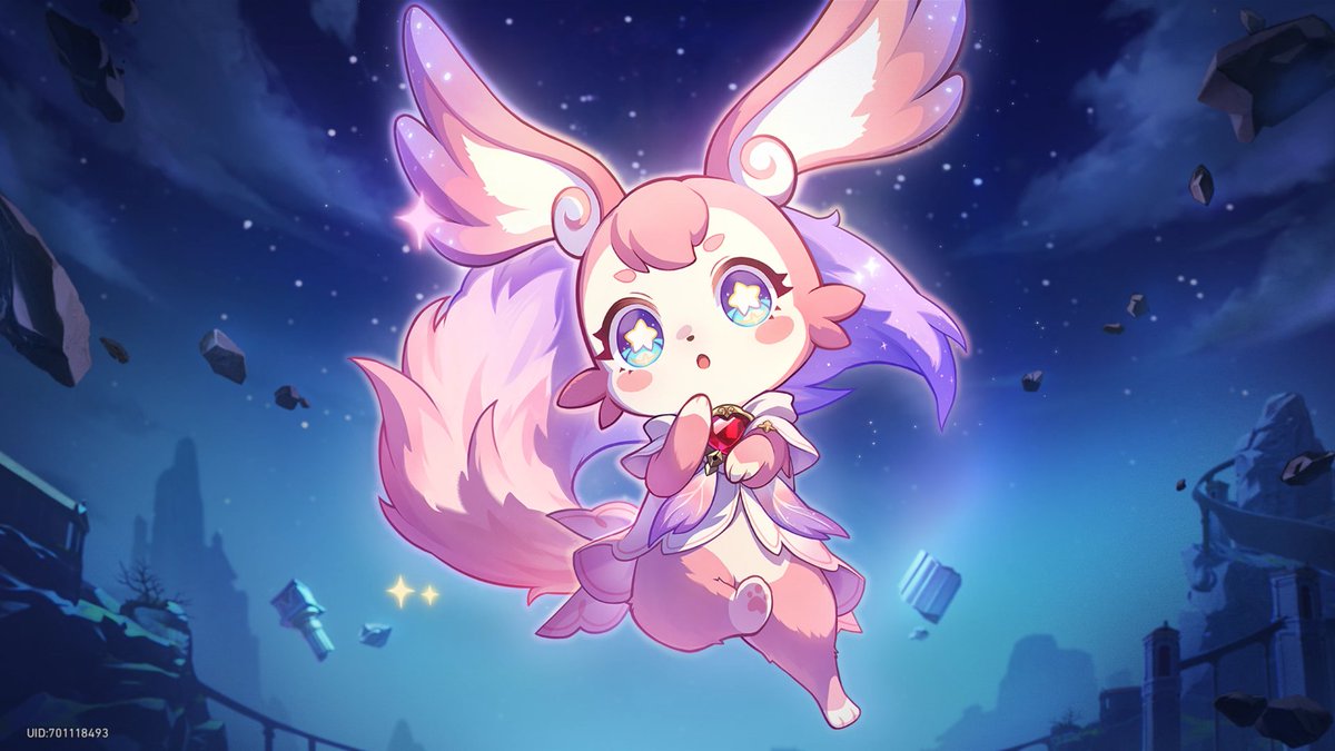 AWWWWWWWWWWWWWWWWWWWWWWWWWWWWWWWWWWWWWWWWWWWWWWWWWWWWWWWWWWWWWWWWWWWWWWWWWWWWWWWWWWWWWWWWWWWWWWWWWWWWWWWWWWWWWWWWWWWWWWWWWWWWWWWWWWWWWWWWWWWWWWWWWWWWWWWWWWWWWWWWWWWWWWWWWWWWWWWWWWWWWWWWWWWWWWWWWWWWWWWWWWWWWWWWWWWWWWWWWWWWWWWWWWWWWWWWWWWWWWWWWWWWWWWWWWWWWWWWWWWWWWWWWWWWWWWWWWWWWWW