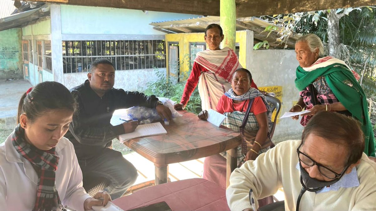 Inclusive_Bharat_Collaborative tweet media