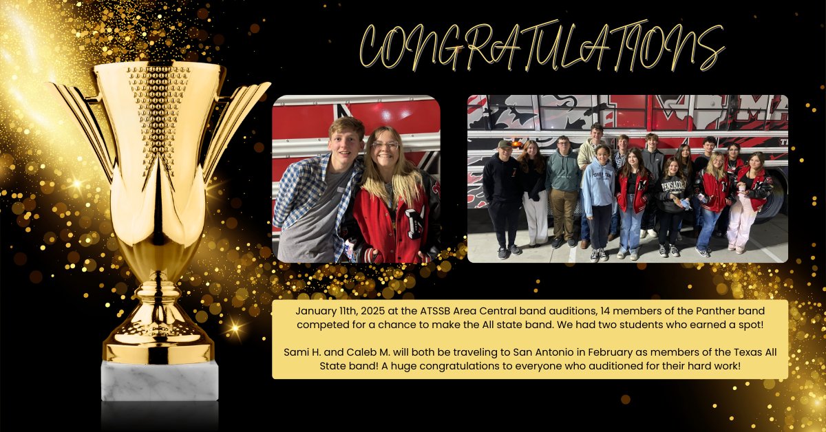 maypearlisd.org/post-details/~…