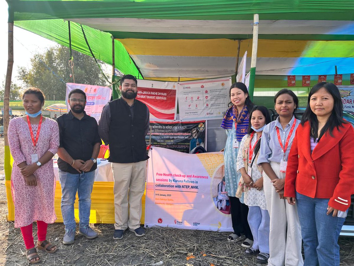 Inclusive_Bharat_Collaborative tweet media