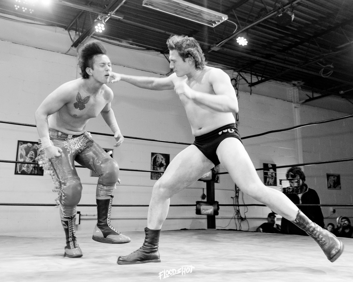 FancyRyanClancy's tweet photo. 🥂Fancy CAP Debut🥂

📸- @floodshot_ 

#Fancy #CAP #CreateAPro #CAPTV https://t.co/PdBRVGxjB5