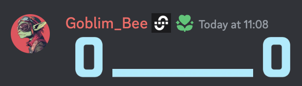 Wandering Whale Sharks 0_______0 tweet media