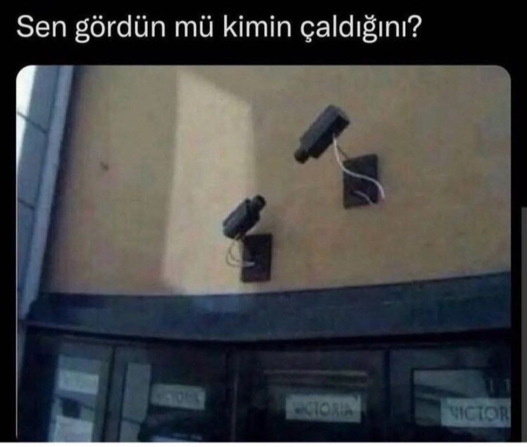 Ya siz gördünüz mü🧐😄
#yeniyıl #yılbaşı #istanbul #hediye #happynewyear #newyear #ankara #izmir #yeniyılhediyesi #noel #turkey #yılbaşı #istanbul #hediye #happynewyear #newyear #ankara #izmir #yeniyılhediyesi #noel #turkey #moda #instagram #christmas #hediyelik