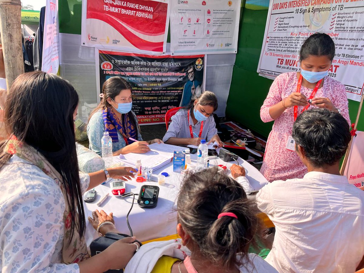 Inclusive_Bharat_Collaborative tweet media