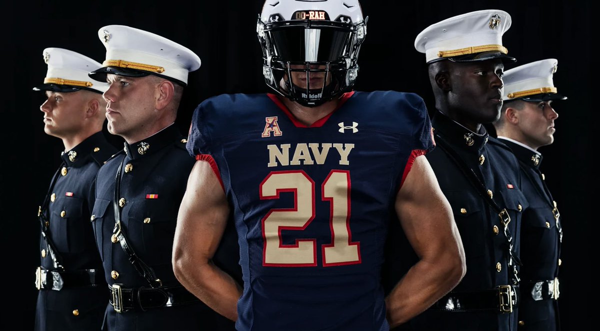 Justin Welch (@justinwelch206) on Twitter photo #AGTG After an amazing talk with <a href="/CoachRickyBrown/">Ricky Brown</a>, I am beyond blessed to be committed to <a href="/NavyFB/">Navy Football</a>!
Thank you to all my coaches and family who helped me get here.
<a href="/dfhsfootball/">Dutch Fork Football</a> <a href="/coach_bras/">Scott Braswell Jr.</a> <a href="/CoachGiugliano/">Anthony Giugliano</a> <a href="/NavyFBrecruit/">Navy Football Recruiting</a> #AGTG After an amazing talk with <a href="/CoachRickyBrown/">Ricky Brown</a>, I am beyond blessed to be committed to <a href="/NavyFB/">Navy Football</a>!
Thank you to all my coaches and family who helped me get here.
<a href="/dfhsfootball/">Dutch Fork Football</a> <a href="/coach_bras/">Scott Braswell Jr.</a> <a href="/CoachGiugliano/">Anthony Giugliano</a> <a href="/NavyFBrecruit/">Navy Football Recruiting</a>