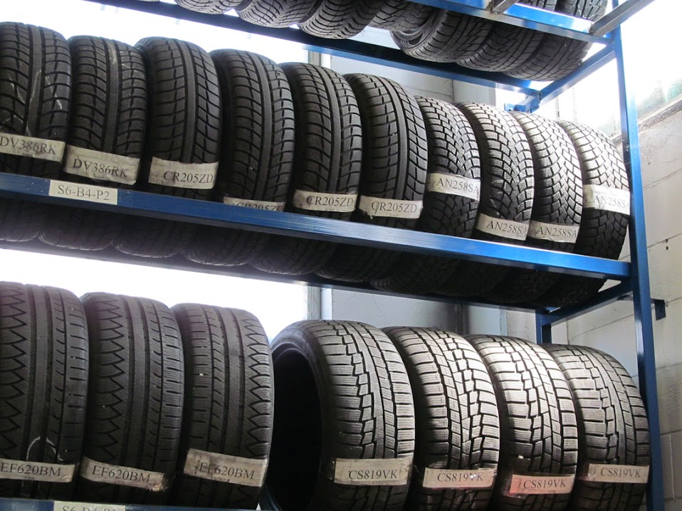 RaysAuto_Repair's tweet image. Not satisfied with work done by other companies? Ray's Auto Repair will make sure the job is done right raysautorwc.com #WheelStore #WheelAlignmentService #TireChange #NewTires #TiresRedwoodCity