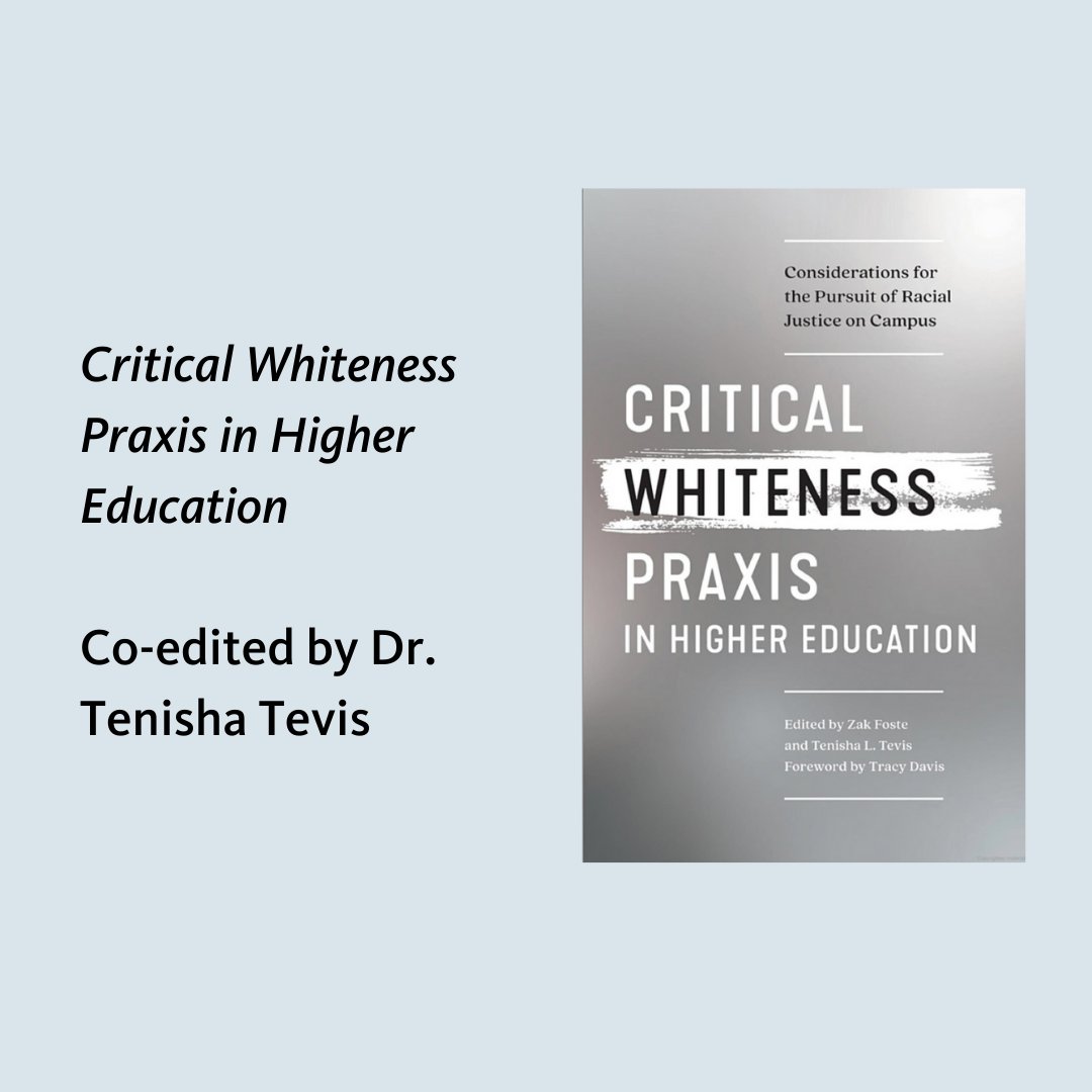 Oregon State College of Education tweet media