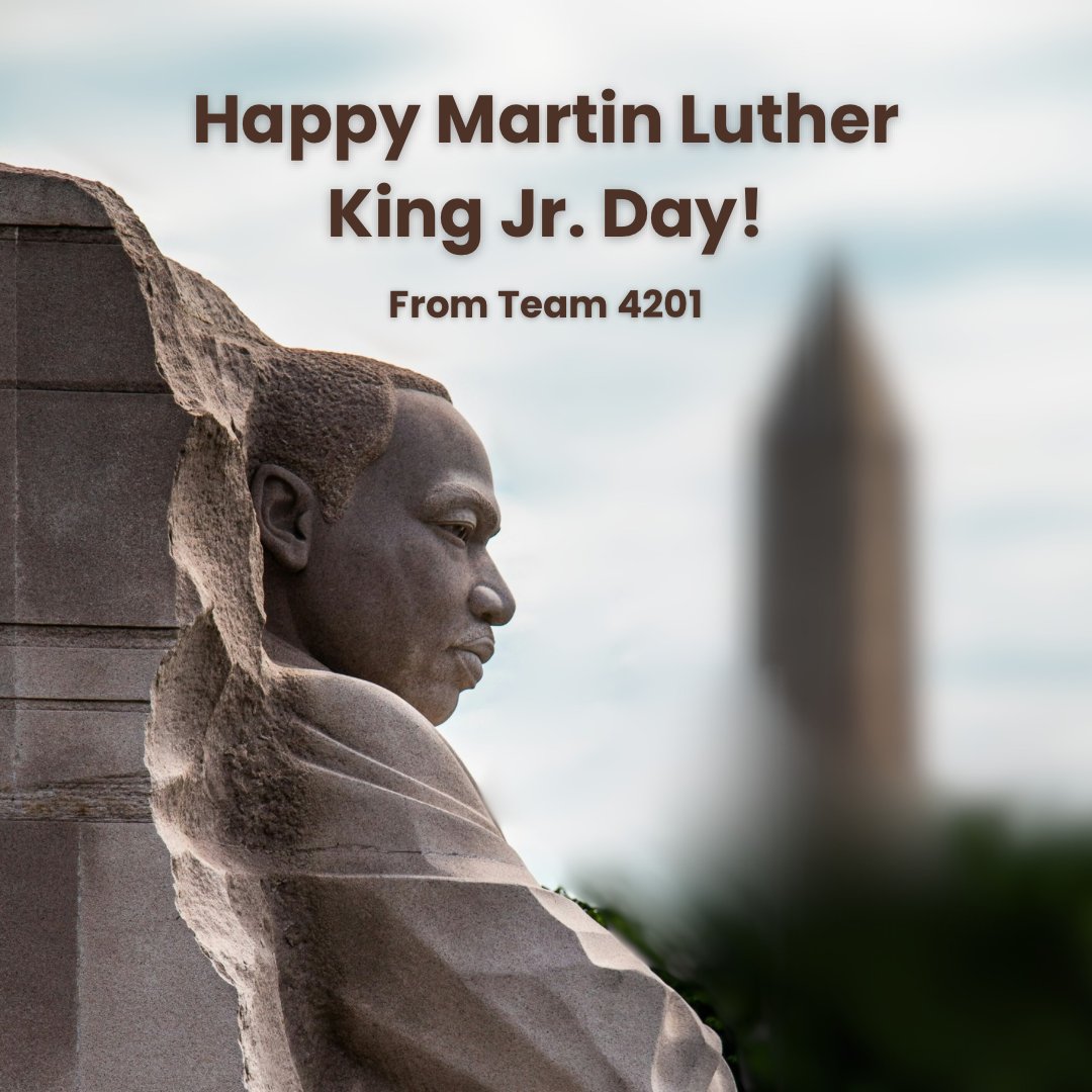 Vitruvian Bots tweet media