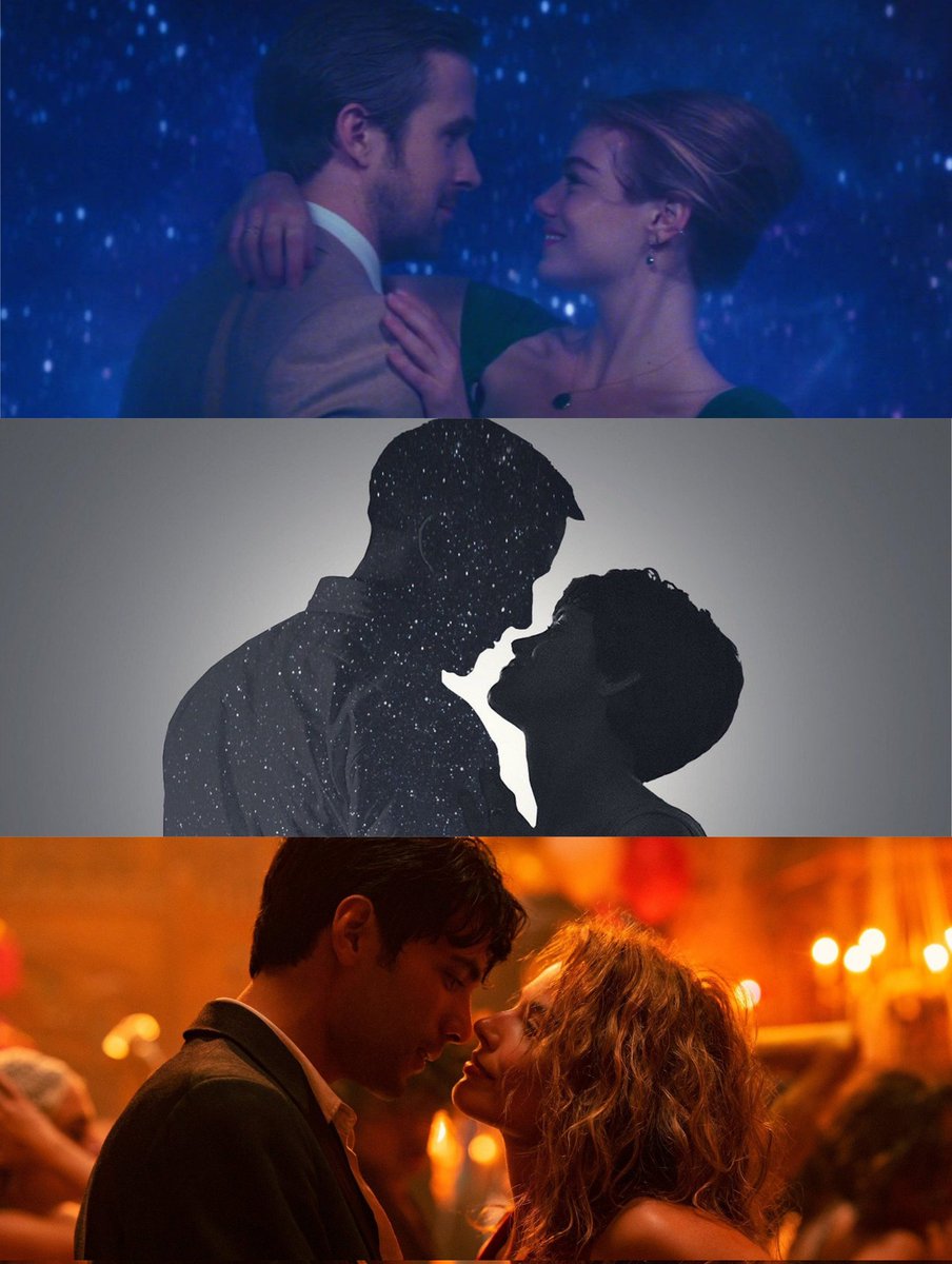emmarstones's tweet photo. directed by damien chazelle https://t.co/BMHO7QDAvx