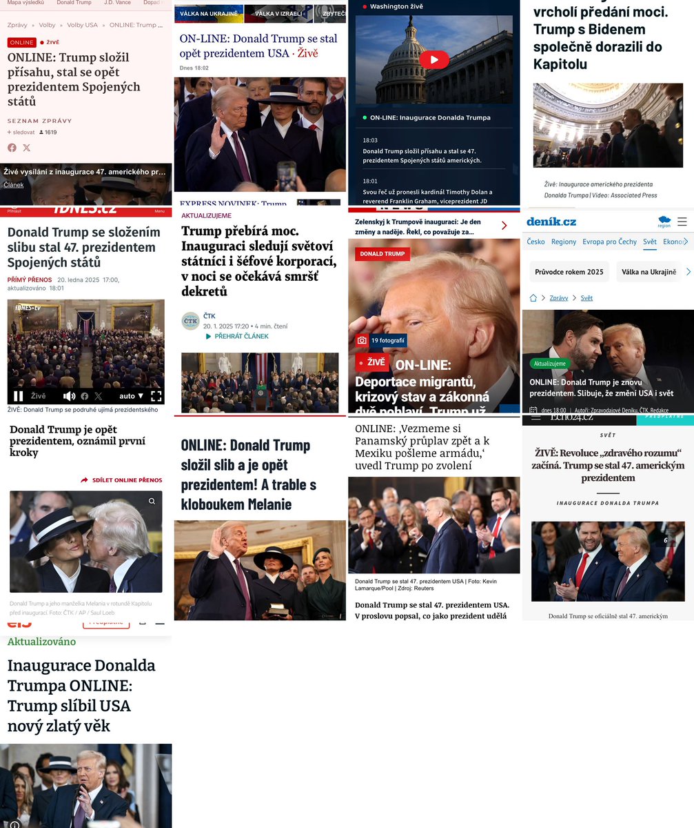 David Kursa tweet media