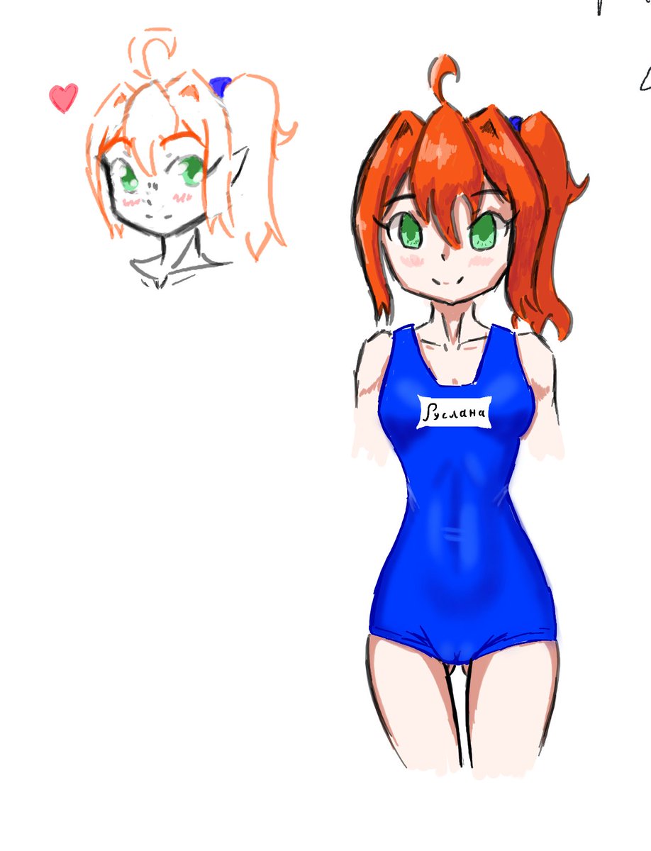 AspidDrakon's tweet photo. @jinraiii @magicswordz My contribution to this effort https://t.co/5QaqHmqDtR